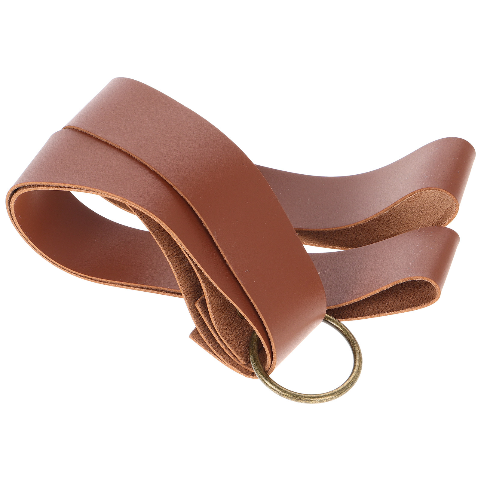 Magazine Holder Rack - ที่วางนิตยสารแบบติดผนัง พกพาสะดวก ชั้นวางของติดผนัง สำหรับแผ่นเสียง ซีดี หนังสือ