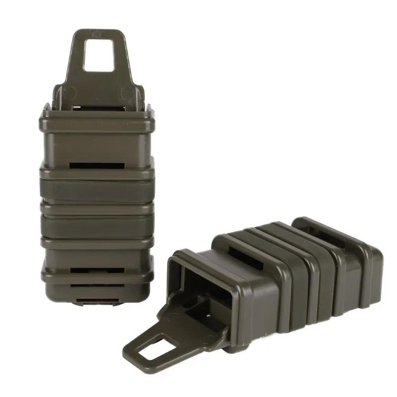 ชุดซองปืนของเล่น MP7 FastMag พ - Magazine Holder Rack บทวิจารณ์และราคา