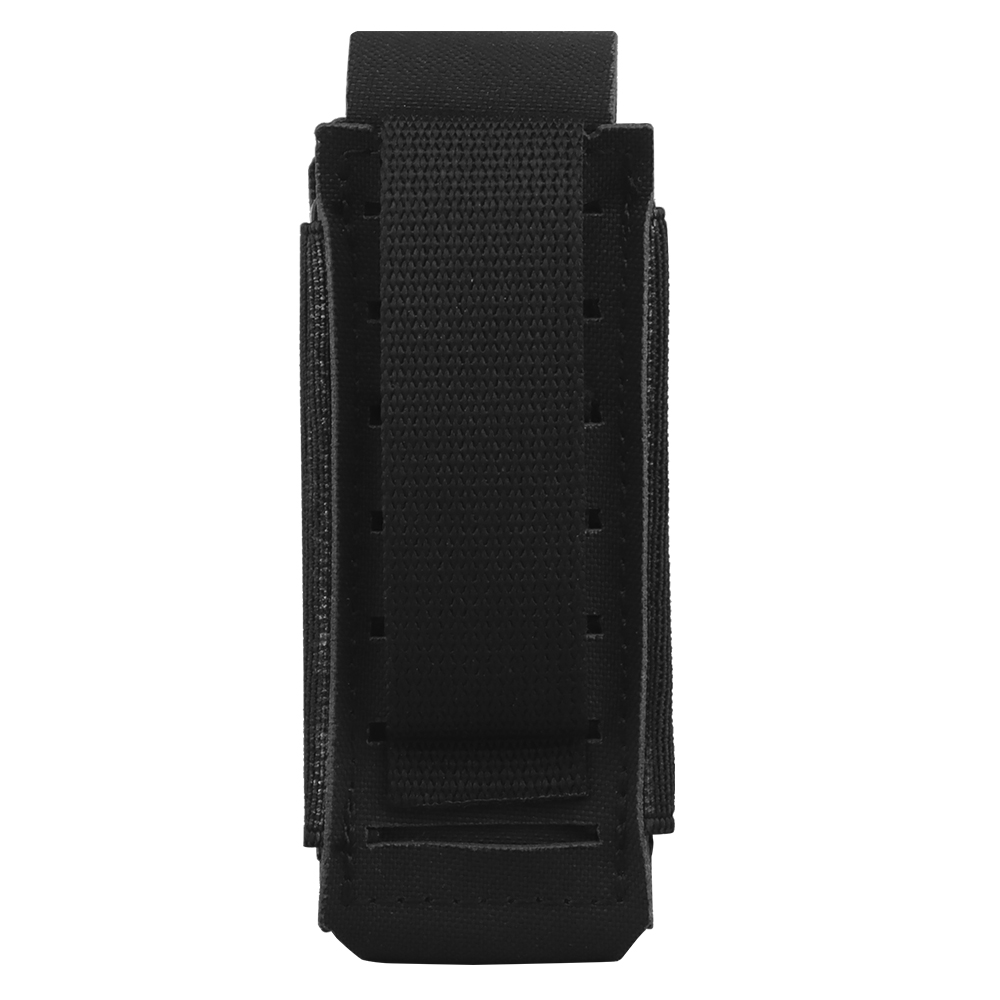 OPHIDIAN การล่าสัตว์ MOLLE สเป - Magazine Holder Rack บทวิจารณ์และราคา