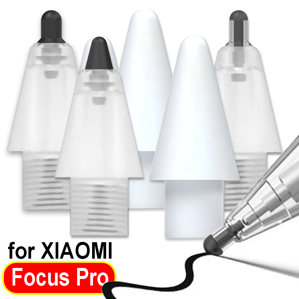 สำหรับ Xiaomi Focus Pro หัวปาก - Correction Pen Fine บทวิจารณ์และราคา